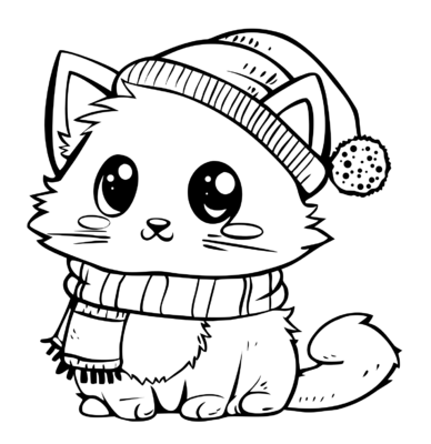 Kat 12