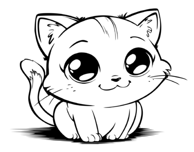 Kat 13