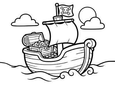 Zeilboot