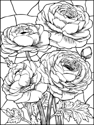 Bloemen 01