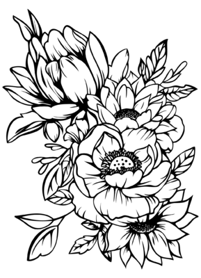 Bloemen 03
