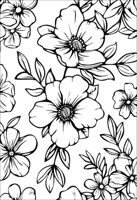 Bloemen 05