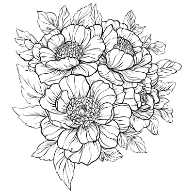 Bloemen 06