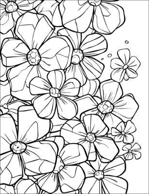 Bloemen 10