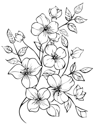 Bloemen 11