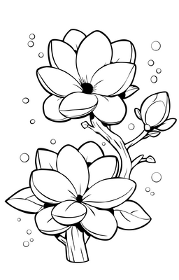 Bloemen 12