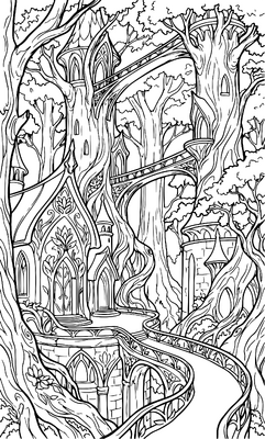 Elvenhuis